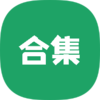 �ָ�ٱ���appv1.0.0 ���°�