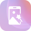 �ֻ���ѡ��ֽapp����v1.0.3 �ֻ���