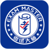 ���Դ�ʦappv1.23.6 ���°�