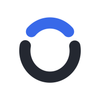 RingConn APP