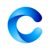 HV-Cam appv1.0.8 ���°�