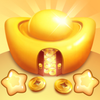 �ǹ��Գ�appv1.2.3 ׬Ǯ��
