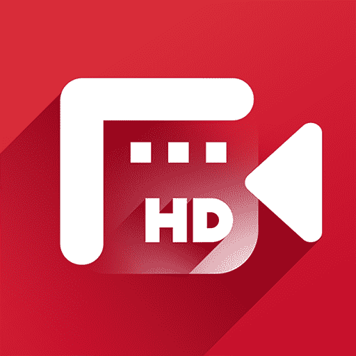 4Kרҵ�����Pro�������v1.1.2 ��׿��