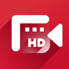 4Kרҵ�����Pro�������v1.1.2 ��׿��