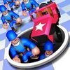 ��ȺϮ��(CrowdAttack)v0.2 ��׿��