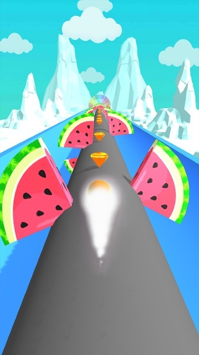 ��·��ת��3DRoad Rotator 3Dv0.25 ��׿��