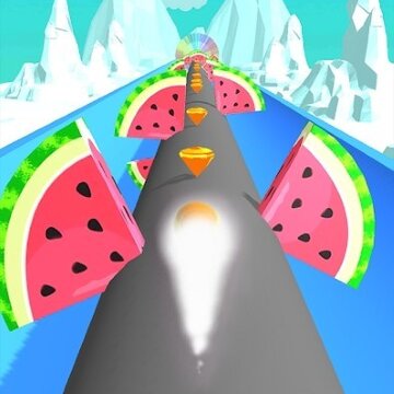 道路旋转器3DRoad Rotator 3D 道路旋转器3DRoad Rotator 3D