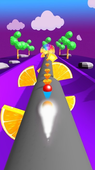 ��·��ת��3DRoad Rotator 3Dv0.25 ��׿��