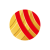 ��̩���ܰ���APPv1.0.5 ���°�