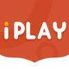 iPlayϷ��app�ٷ�����v4.3.92.174345 ��׿��