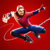 �ҵ��Ṧ����v1.0.1.054 ���°�