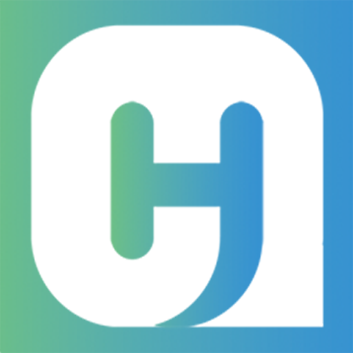 ����ͨappv1.2.30 ���°�
