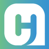 ����ͨappv1.2.30 ���°�