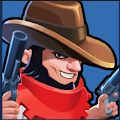 ��ʬ������Zombie Wave Survivalv1.00.00 ��׿��