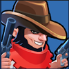 ��ʬ������Zombie Wave Survivalv1.00.00 ��׿��