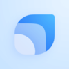 Our Widget appv1.7.0 ���°�