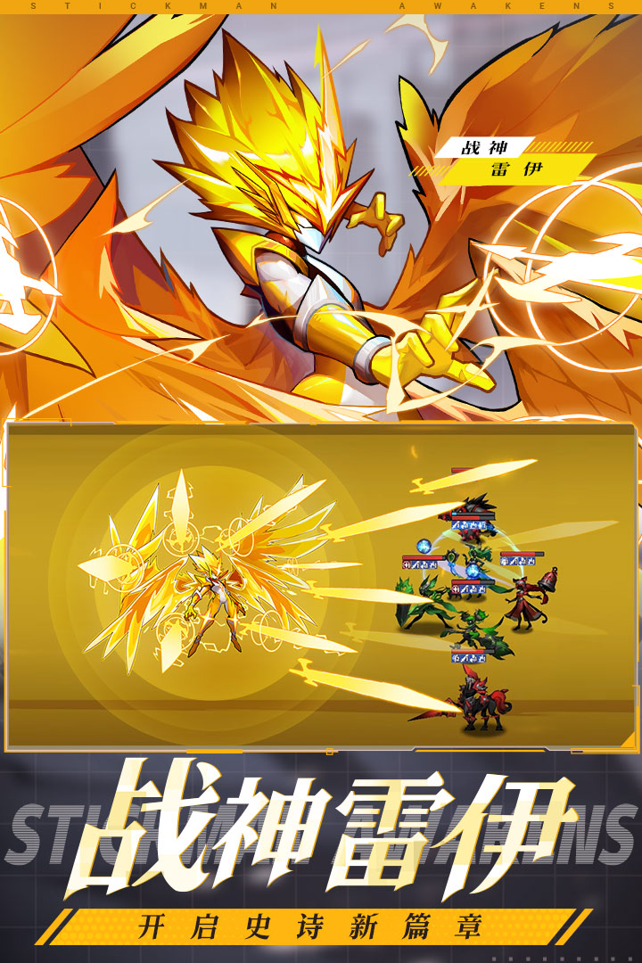 ����˾��Ѿ��ΰ�v2.1 ���°�