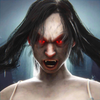 ���µ�������(ScaryGrannyHouseSurvival3D)v1.0.2 ��׿��