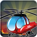 ֱHelicopter Battle Strikev1.0 ׿