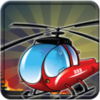 ����ֱ����Helicopter Battle Strikev1.0 ��׿��
