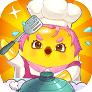 ð�մ󵱼�С��Ϸv1.0.1 �ֻ���