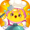 ð�մ󵱼�С��Ϸv1.0.1 �ֻ���