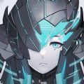 Snowbreak Containment Zone���ι��ʷ�(���׽���)v1.2.0.154 ��׿��
