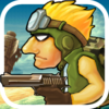 �Ͻ�ͷͻ�����޵а�(Commando)v1.0.5 ��׿��