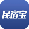 ���ޱ�(·����)v2.14.5 ��׿��