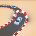�ܵ��༭����Racetrack Clicker��v2.0 ��׿��