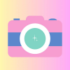 ˮӡ������v1.0.0 �ٷ���