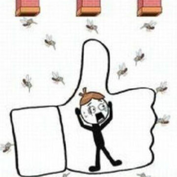 ����˹�ٿ���Save The Stickman