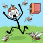 ����˹�ٿ���Save The Stickmanv1.0.2 ��׿��