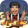 �ҵ��տ�̯�����v1.0.1 ��׿��
