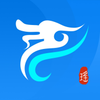 ��������appv1.48.1 �ٷ���