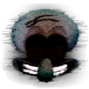 FNF����������v1.0.3 ��׿��