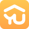 Ԣ�ܹ�appv2.2.0 ���°�