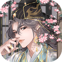ȫ������֮Ů�ʱ���qq�ռ������v4.16.5.8 ��׿��