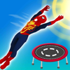 ֩�뷭ת��Ծ(Spider Flip Jump)v0.1 ��׿��