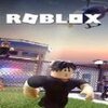 roblox����ģ����v2.568.524 ��׿��