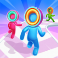 �ֲ��ռ���(Layer Man)v1.6.1 ��׿��