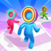 �ֲ��ռ���(Layer Man)v1.6.1 ��׿��