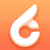 �ࣾƲ�v1.0.7 �ٷ���