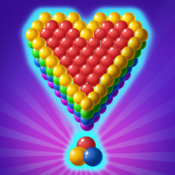 �������ܵ���(Bubble Shooter Bear)v1.6.3 ��׿��