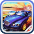 3D�������v1.2.22 ��׿��