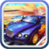 3D�������v1.2.22 ��׿��