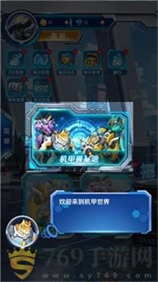 �������о������İ�v1.0.2 ���°�
