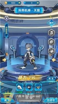 �������о������İ�v1.0.2 ���°�