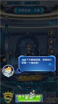 �������о������İ�v1.0.2 ���°�