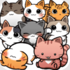 è������(Cat Life)v3.5.7 ��׿��